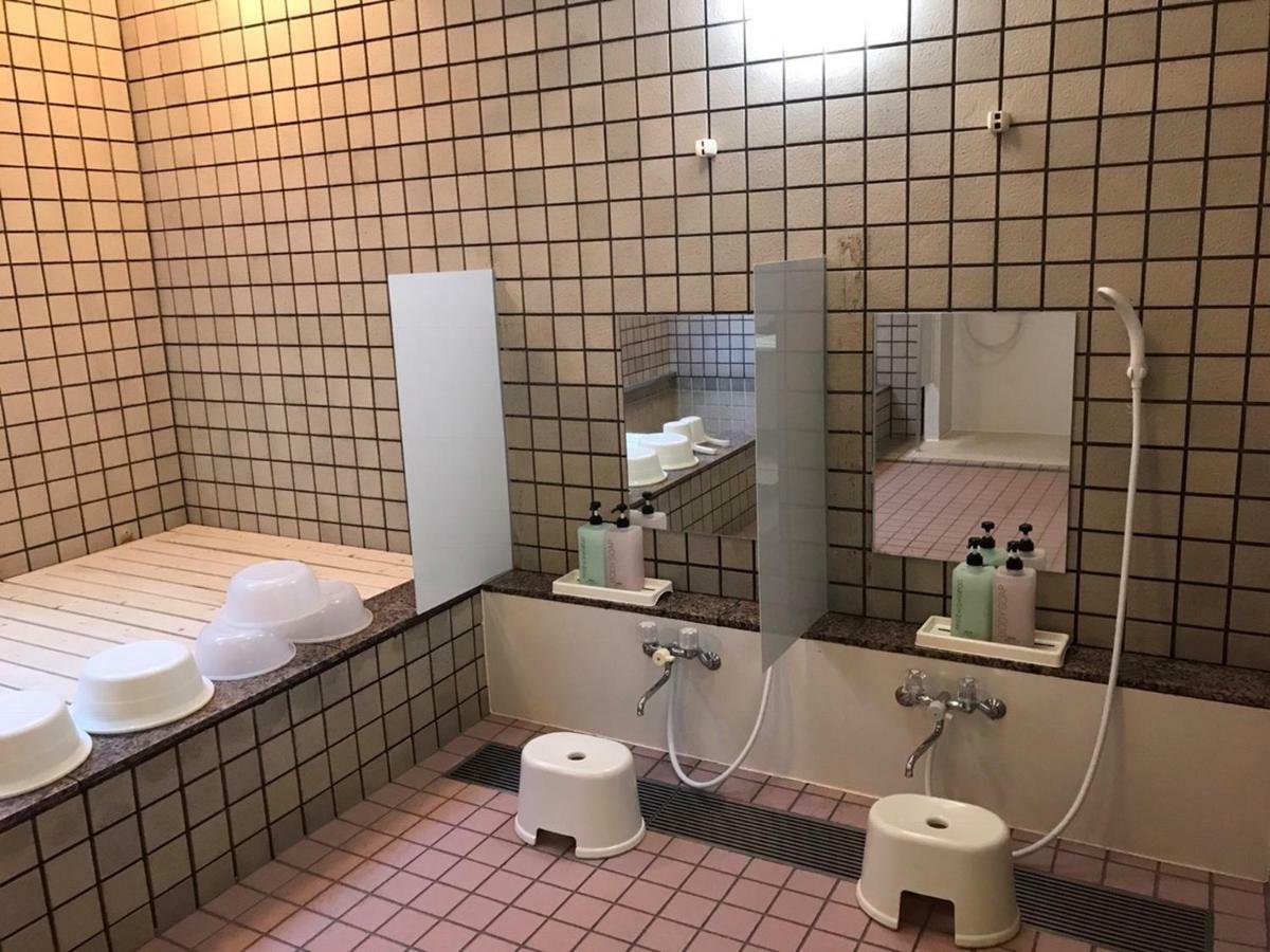 J Station Nagoya Eksteriør billede